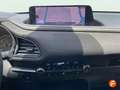 Mazda CX-30 e-SKYACTIV G MHEV 103kW Nagisa Beige - thumbnail 15