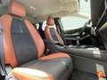 Mazda CX-30 e-SKYACTIV G MHEV 103kW Nagisa Beige - thumbnail 19