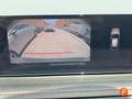 Mazda CX-30 e-SKYACTIV G MHEV 103kW Nagisa Beige - thumbnail 16
