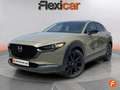 Mazda CX-30 e-SKYACTIV G MHEV 103kW Nagisa Beige - thumbnail 3