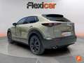 Mazda CX-30 e-SKYACTIV G MHEV 103kW Nagisa Beige - thumbnail 5