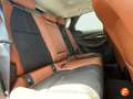 Mazda CX-30 e-SKYACTIV G MHEV 103kW Nagisa Beige - thumbnail 20