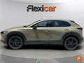 Mazda CX-30 e-SKYACTIV G MHEV 103kW Nagisa Beige - thumbnail 4