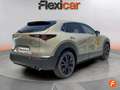 Mazda CX-30 e-SKYACTIV G MHEV 103kW Nagisa Beige - thumbnail 8