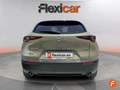 Mazda CX-30 e-SKYACTIV G MHEV 103kW Nagisa Beige - thumbnail 7