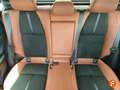 Mazda CX-30 e-SKYACTIV G MHEV 103kW Nagisa Beige - thumbnail 21