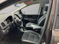 SEAT Alhambra 20th Anniversary 2.0 TSI DSG Xenon Brun - thumbnail 10