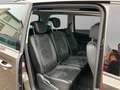 SEAT Alhambra 20th Anniversary 2.0 TSI DSG Xenon Brun - thumbnail 17