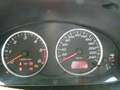 Mazda 6 Sport Kombi 2.0 CD Top Blau - thumbnail 8