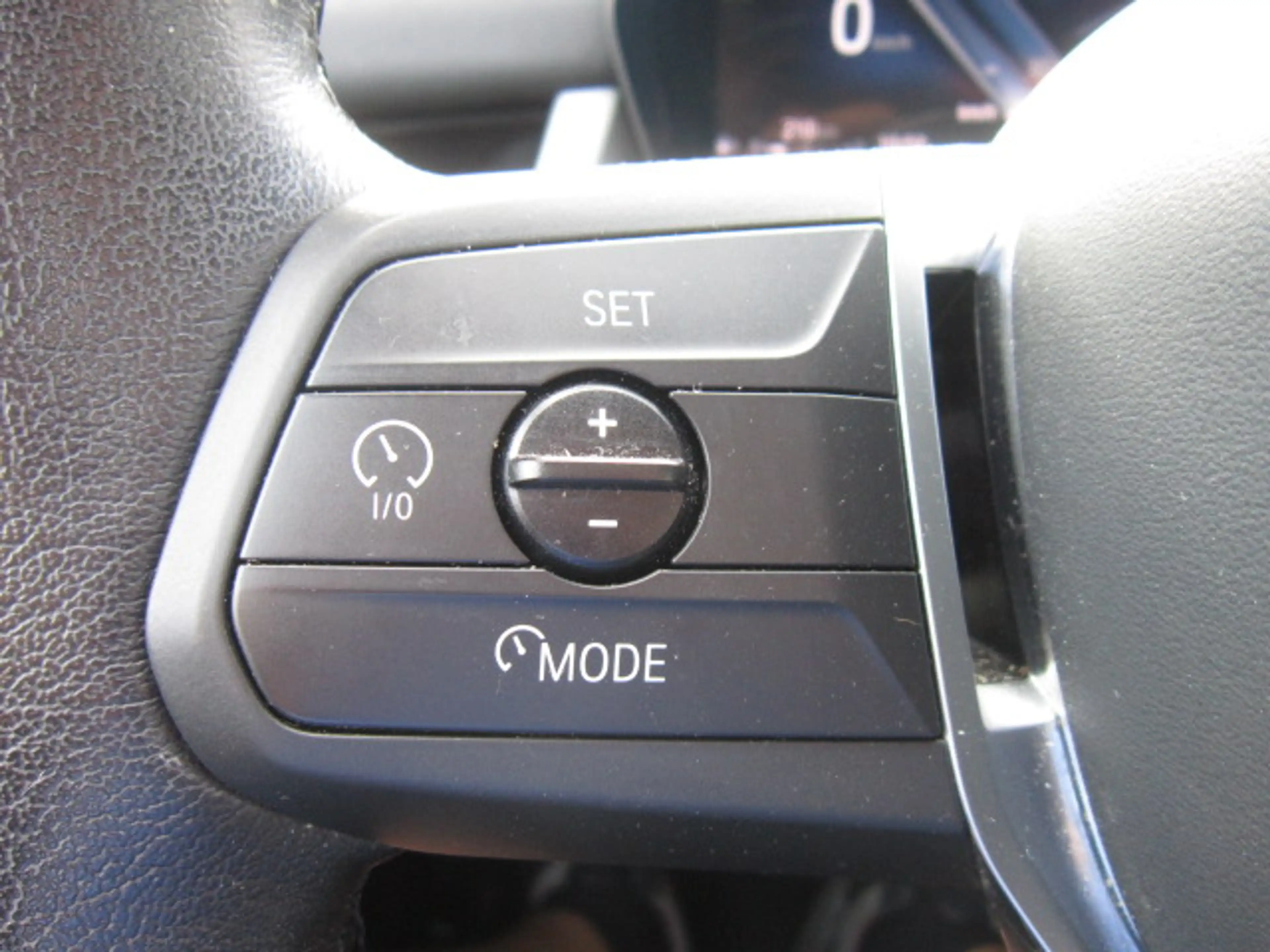BMW 216 iA Active Tourer PROF NAVI + LEDER + AUTOMAAT + CARPLAY — photo 15
