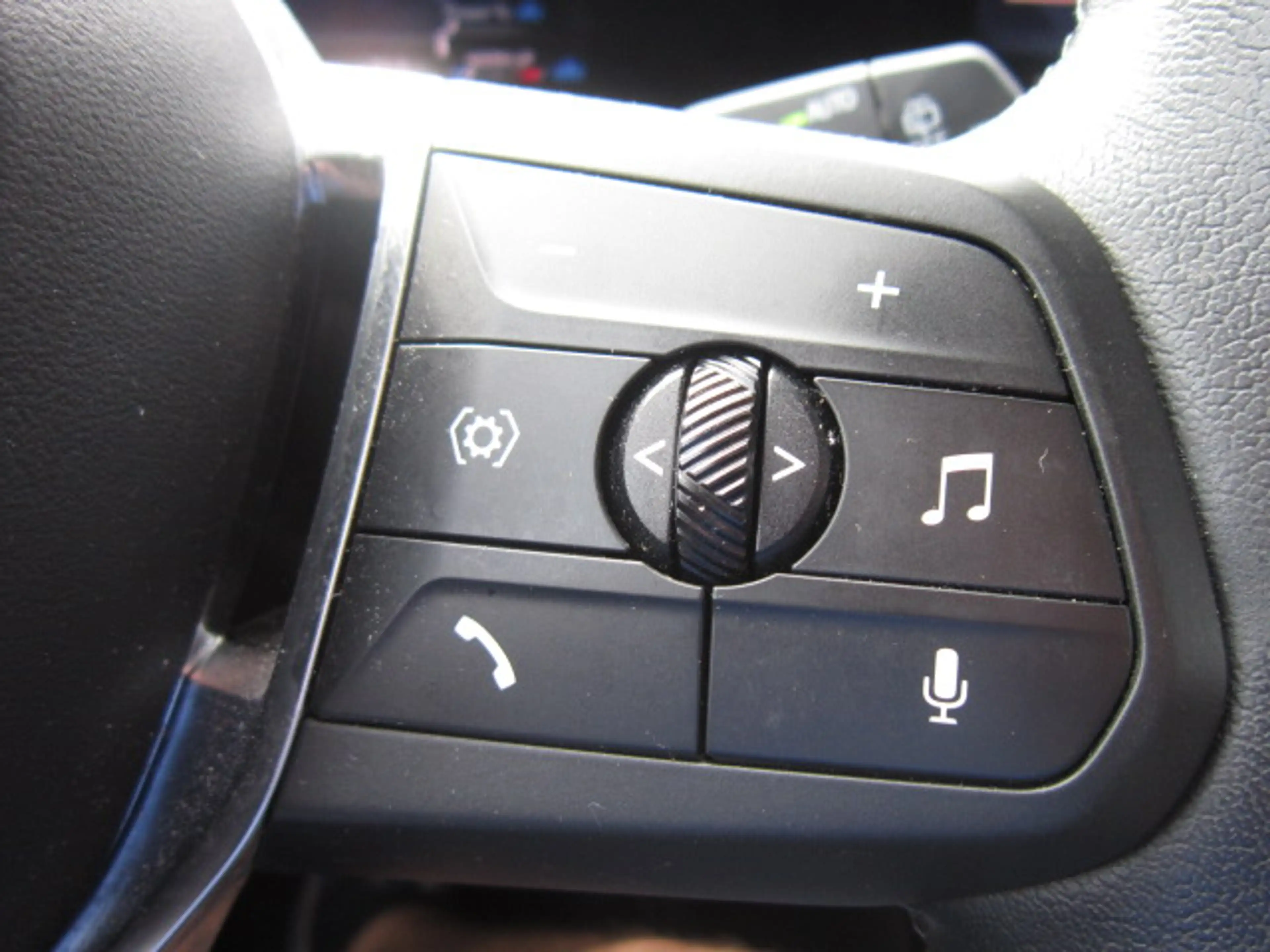 BMW 216 iA Active Tourer PROF NAVI + LEDER + AUTOMAAT + CARPLAY — photo 16