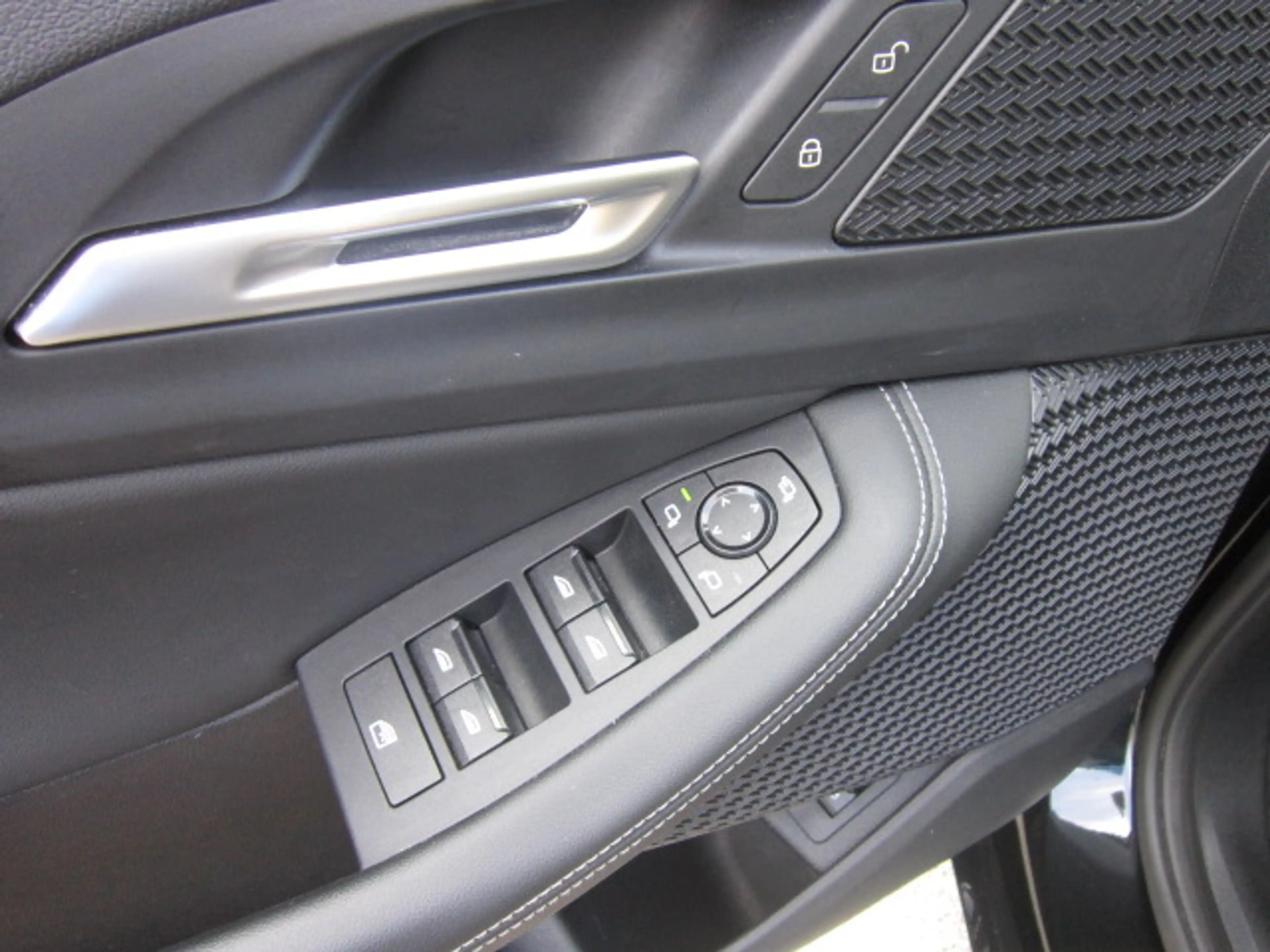 BMW 216 iA Active Tourer PROF NAVI + LEDER + AUTOMAAT + CARPLAY — photo 10