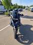 BMW R 1250 GS Blackstorm Metallic / Trple Black Schwarz - thumbnail 4