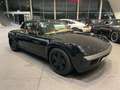 Porsche 914 /6 *3.2 Motor*Akrapovic* Schwarz - thumbnail 2