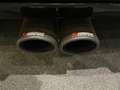 Porsche 914 /6 *3.2 Motor*Akrapovic* Schwarz - thumbnail 9