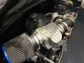 Porsche 914 /6 *3.2 Motor*Akrapovic* Schwarz - thumbnail 8