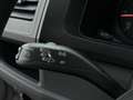 Volkswagen T6 Transporter T6 2.0 TDI Transporter *KLIMA*Temp*AHK*Flügelt* Gris - thumbnail 18