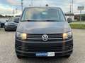 Volkswagen T6 Transporter T6 2.0 TDI Transporter *KLIMA*Temp*AHK*Flügelt* Gris - thumbnail 3