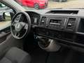Volkswagen T6 Transporter T6 2.0 TDI Transporter *KLIMA*Temp*AHK*Flügelt* Gris - thumbnail 16
