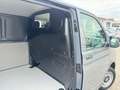Volkswagen T6 Transporter T6 2.0 TDI Transporter *KLIMA*Temp*AHK*Flügelt* Gris - thumbnail 7