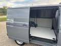 Volkswagen T6 Transporter T6 2.0 TDI Transporter *KLIMA*Temp*AHK*Flügelt* Gris - thumbnail 6