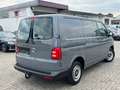 Volkswagen T6 Transporter T6 2.0 TDI Transporter *KLIMA*Temp*AHK*Flügelt* Gris - thumbnail 5