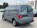 Volkswagen T6 Transporter T6 2.0 TDI Transporter *KLIMA*Temp*AHK*Flügelt* Gris - thumbnail 11