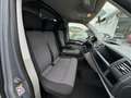 Volkswagen T6 Transporter T6 2.0 TDI Transporter *KLIMA*Temp*AHK*Flügelt* Gris - thumbnail 14