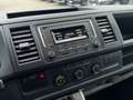 Volkswagen T6 Transporter T6 2.0 TDI Transporter *KLIMA*Temp*AHK*Flügelt* Gris - thumbnail 17