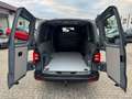 Volkswagen T6 Transporter T6 2.0 TDI Transporter *KLIMA*Temp*AHK*Flügelt* Gris - thumbnail 9