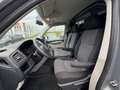 Volkswagen T6 Transporter T6 2.0 TDI Transporter *KLIMA*Temp*AHK*Flügelt* Gris - thumbnail 13