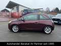 Opel Adam Jam Klima BT ALU TÜV & Service NEU Violett - thumbnail 4