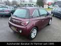 Opel Adam Jam Klima BT ALU TÜV & Service NEU Violett - thumbnail 10