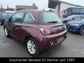 Opel Adam Jam Klima BT ALU TÜV & Service NEU Violett - thumbnail 6