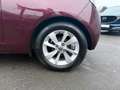 Opel Adam Jam Klima BT ALU TÜV & Service NEU Violett - thumbnail 7