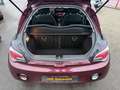 Opel Adam Jam Klima BT ALU TÜV & Service NEU Violett - thumbnail 9