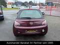 Opel Adam Jam Klima BT ALU TÜV & Service NEU Violett - thumbnail 8