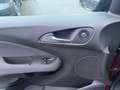 Opel Adam Jam Klima BT ALU TÜV & Service NEU Violett - thumbnail 12