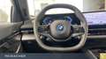 BMW 530 e A Lim Pano 360 ACCPro H&K HuD KomfortZ 19" Weiß - thumbnail 5
