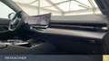 BMW 530 e A Lim Pano 360 ACCPro H&K HuD KomfortZ 19" Weiß - thumbnail 14