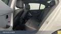 BMW 530 e A Lim Pano 360 ACCPro H&K HuD KomfortZ 19" Weiß - thumbnail 8