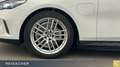 BMW 530 e A Lim Pano 360 ACCPro H&K HuD KomfortZ 19" Weiß - thumbnail 3