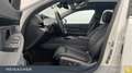 BMW 530 e A Lim Pano 360 ACCPro H&K HuD KomfortZ 19" Weiß - thumbnail 4