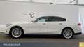 BMW 530 e A Lim Pano 360 ACCPro H&K HuD KomfortZ 19" Weiß - thumbnail 9