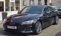 Audi A5 sport| 2.0 TDI | Virtual | Leder | Automatik Noir - thumbnail 4