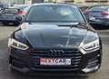Audi A5 sport| 2.0 TDI | Virtual | Leder | Automatik Noir - thumbnail 2