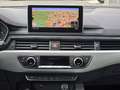 Audi A5 sport| 2.0 TDI | Virtual | Leder | Automatik Noir - thumbnail 20