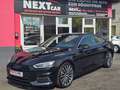 Audi A5 sport| 2.0 TDI | Virtual | Leder | Automatik Noir - thumbnail 27
