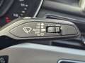 Audi A5 sport| 2.0 TDI | Virtual | Leder | Automatik Noir - thumbnail 23