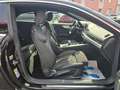 Audi A5 sport| 2.0 TDI | Virtual | Leder | Automatik Noir - thumbnail 10